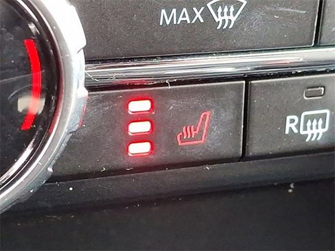 Certified 2023 Ford F150 XLT w/ Equipment Group 302A High image 24