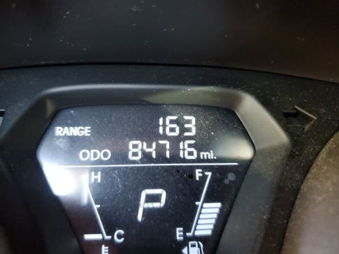 Used 2012 Hyundai Elantra GLS w/ Preferred Pkg 3 image 5