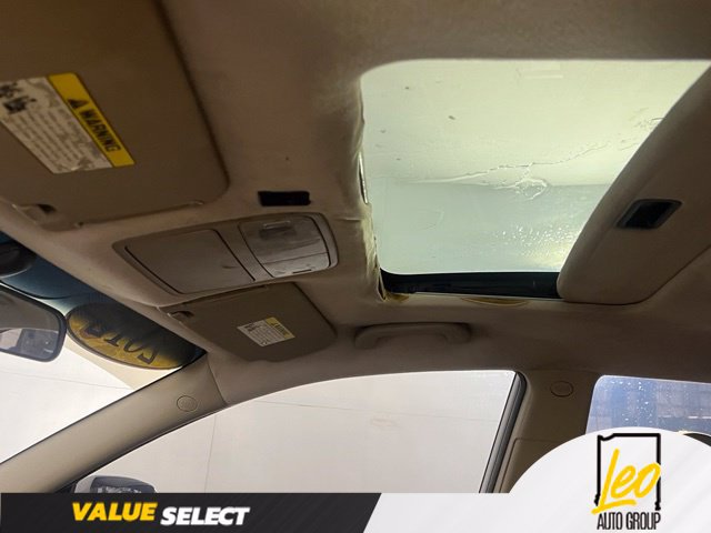 Used 2010 Hyundai Elantra GLS FWD image 17