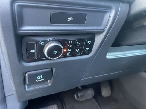 New 2026 Ford F150 XLT AWD/4WD image 31