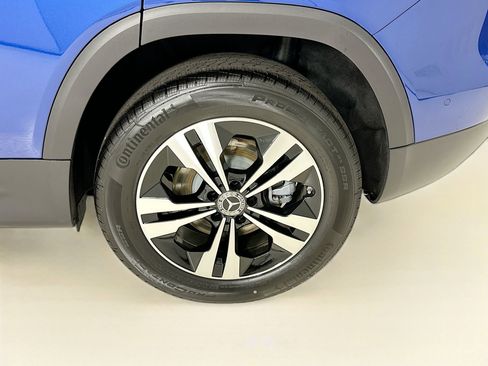 New 2026 Mercedes-Benz GLB 250 image 32