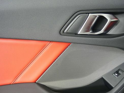 Used 2026 BMW 228i w/ Premium Package FWD image 14