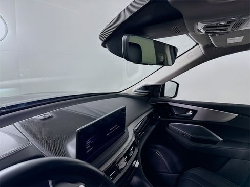 Used 2025 Acura MDX w/ Technology Package image 6