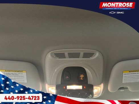 Used 2020 MINI Cooper 2-Door Hardtop image 18