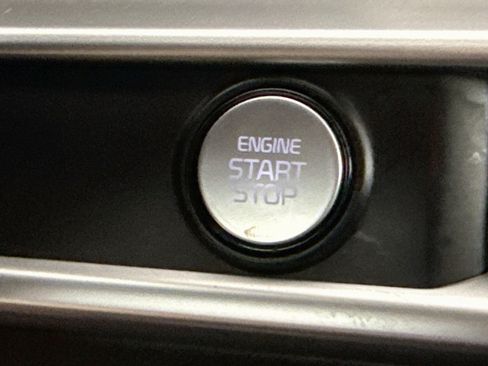 Used 2023 Kia K5 LXS FWD image 21