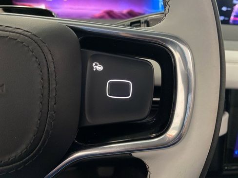 New 2026 Lincoln Navigator L Black Label AWD/4WD image 54