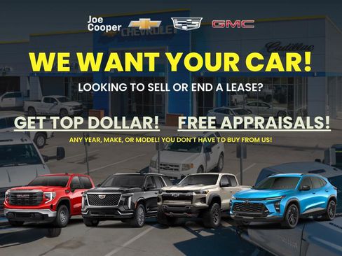 New 2026 Chevrolet Silverado 1500 W/T w/ WT Value Package image 21