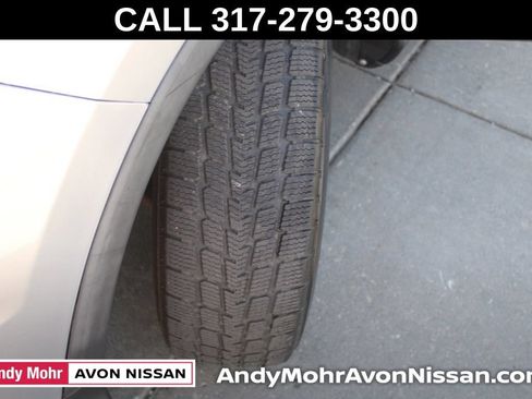 Used 2015 Honda CR-V LX image 13