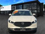 Certified 2022 MAZDA CX-30 AWD 2.5 S image 2