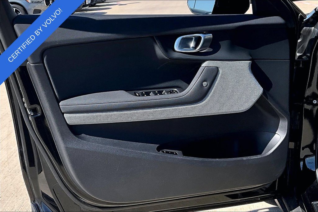 Used 2024 Polestar Polestar 2 AWD/4WD image 21