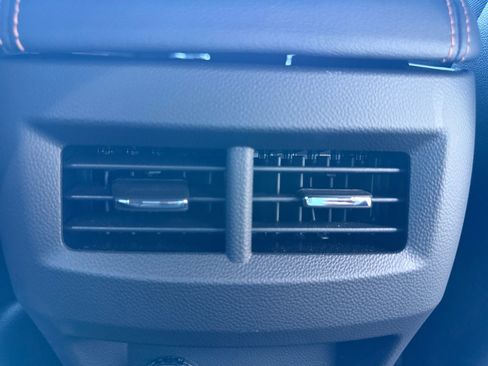 Used 2024 Cadillac CT5 Sport image 32