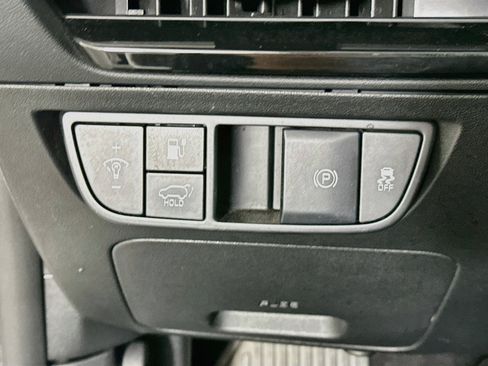 Used 2023 Kia EV6 Wind w/ Wind Technology Package RWD image 17