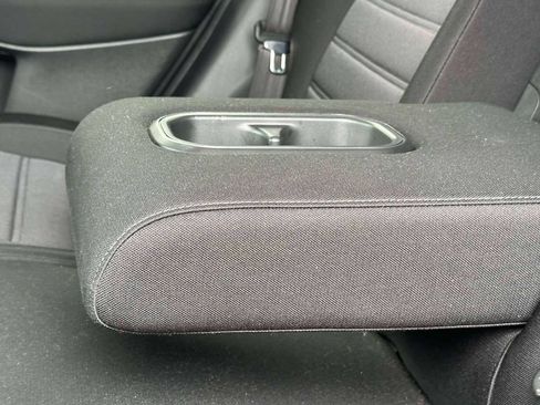 Used 2021 Honda CR-V EX image 12