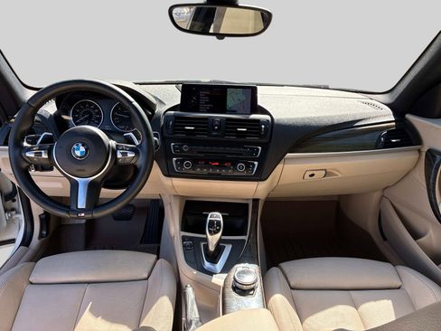 Used 2014 BMW 228i Coupe RWD image 15