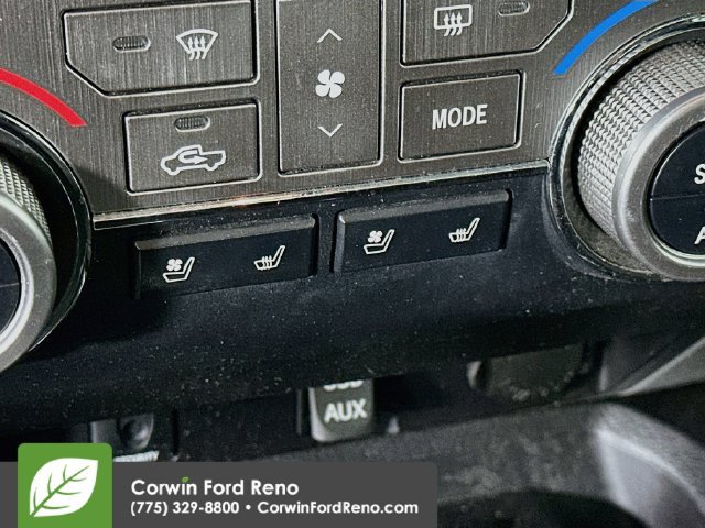 Used 2015 Toyota Tundra Platinum AWD/4WD image 24