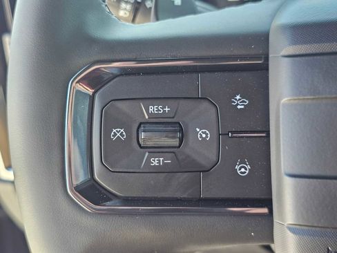 New 2026 GMC Hummer EV SUV AWD/4WD image 28