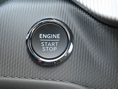 New 2026 Ford Explorer ST AWD/4WD image 22