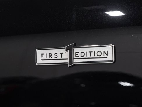 Used 2025 Bentley Continental GT Speed image 27