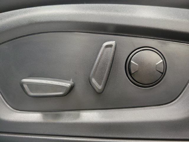 New 2027 Ford Explorer ST-Line w/ Premium Package AWD/4WD image 19