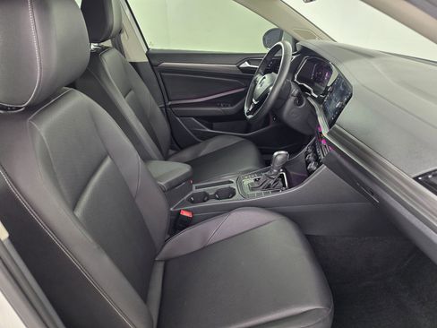 Used 2019 Volkswagen Jetta SEL FWD image 42