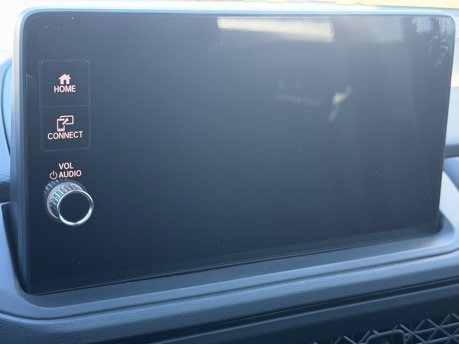 New 2026 Honda Accord LX image 22