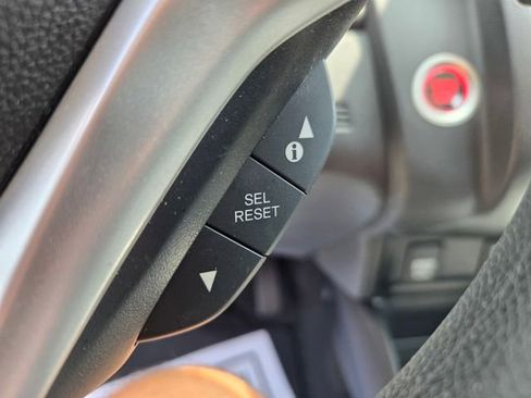 Used 2020 Honda Fit EX image 19