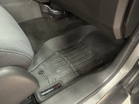 Used 2012 Jeep Liberty Sport w/ Popular Equipment Group image 39