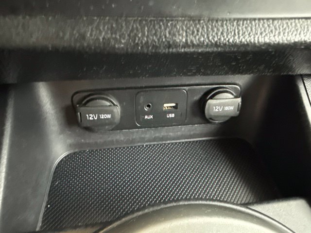 Used 2016 Kia Sportage LX FWD image 7
