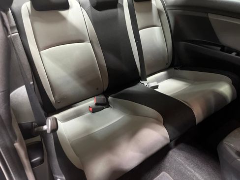 Used 2016 Honda Civic EX-T image 16