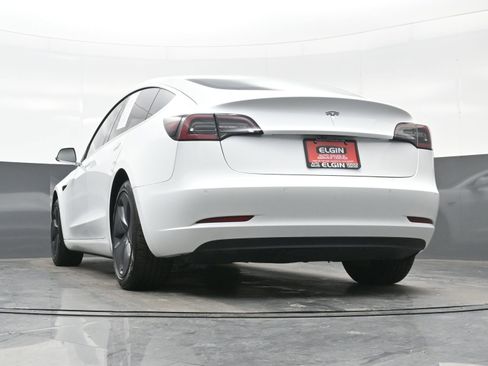 Used 2018 Tesla Model 3 Long Range image 27