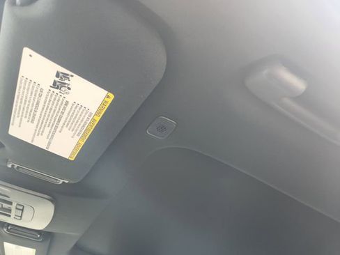 Certified 2025 Toyota Camry XSE w/ Premium Plus Package image 23