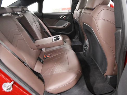 Used 2025 BMW 228i xDrive AWD/4WD image 18