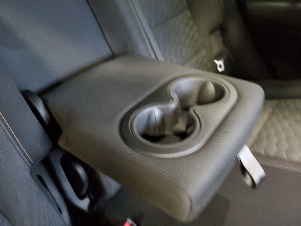 Used 2020 Chevrolet Equinox LT FWD image 58