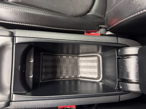 Used 2017 MINI Cooper Clubman S FWD image 25