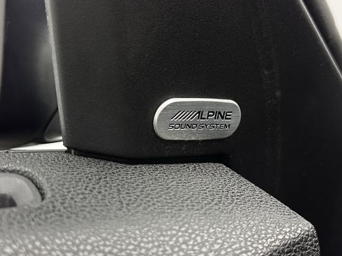 Used 2021 Dodge Charger R/T RWD image 13