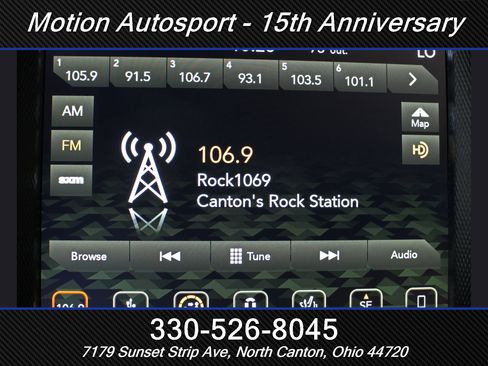 Used 2018 Jeep Wrangler Unlimited Sahara w/ Uconnect 4C Nav & Sound Group AWD/4WD image 28