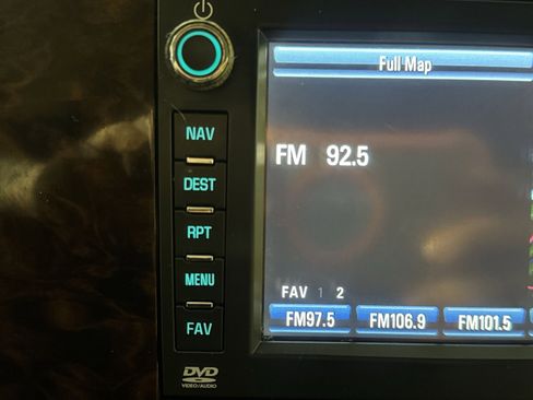 Used 2014 GMC Yukon Denali image 18