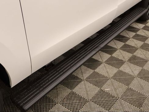 New 2026 Ford Expedition Max Platinum w/ Stealth Performance Package image 21