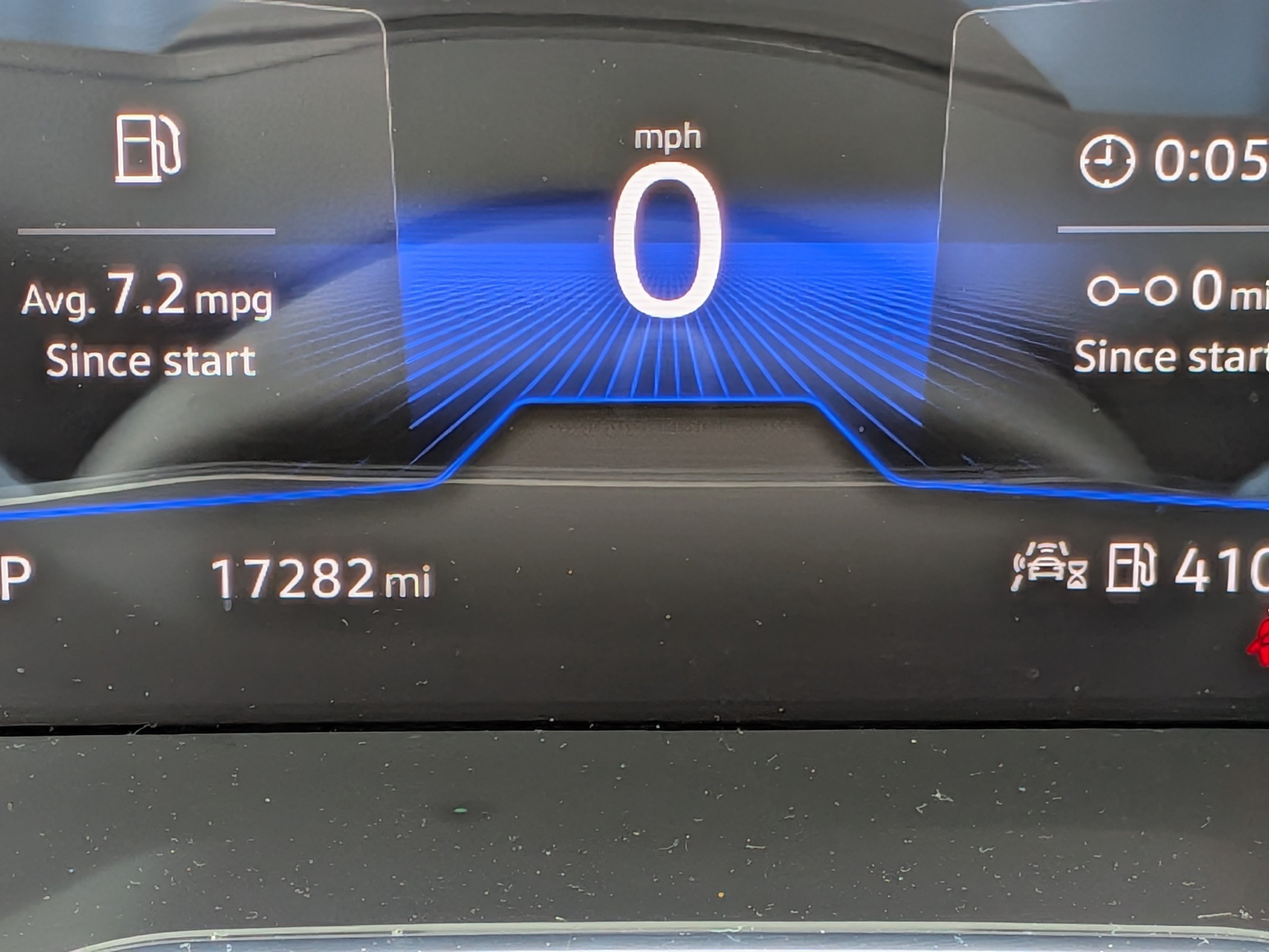 Used 2023 Volkswagen Jetta SE FWD image 27