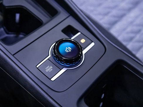 New 2026 Volkswagen Tiguan S image 18