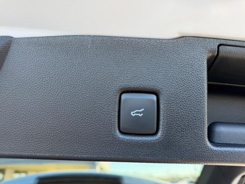 New 2026 Ford Escape Active w/ Cold Weather Package image 6