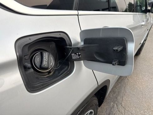Used 2017 BMW X5 xDrive35i AWD/4WD image 22