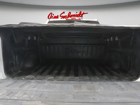 Used 2015 GMC Sierra 1500 SLT AWD/4WD image 39