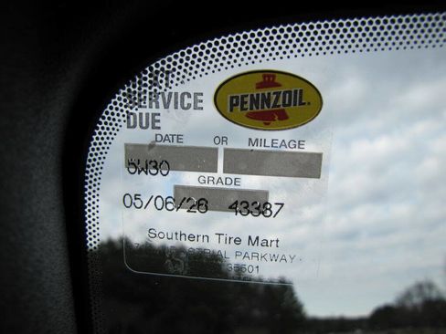 Used 2023 Ford Bronco Big Bend image 41