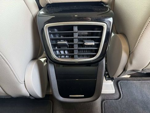 Certified 2022 Lincoln Nautilus FWD w/ Premium Package image 26