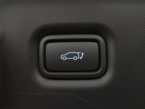 New 2026 Hyundai Ioniq 5 Limited image 17