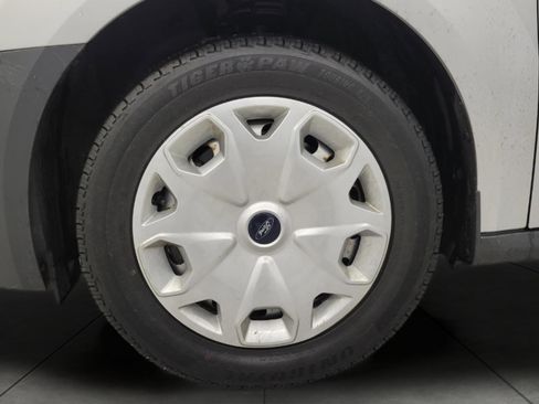 Used 2014 Ford Transit Connect XL FWD image 28