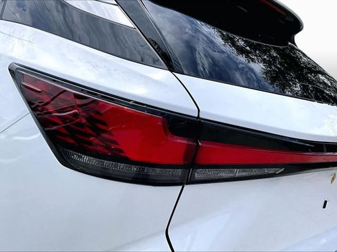 Used 2024 Lexus RX 350 F Sport w/ Convenience Package AWD/4WD image 29