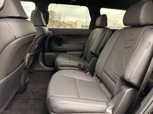 New 2026 Hyundai Palisade XRT Pro image 30