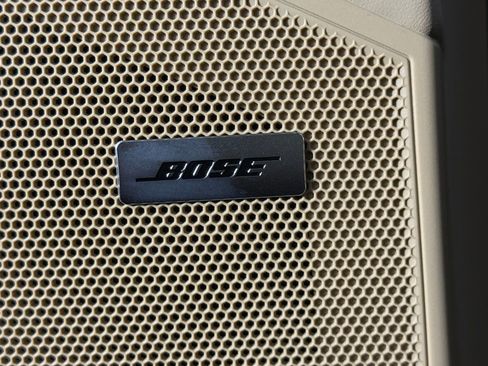 New 2026 Porsche Cayenne image 28